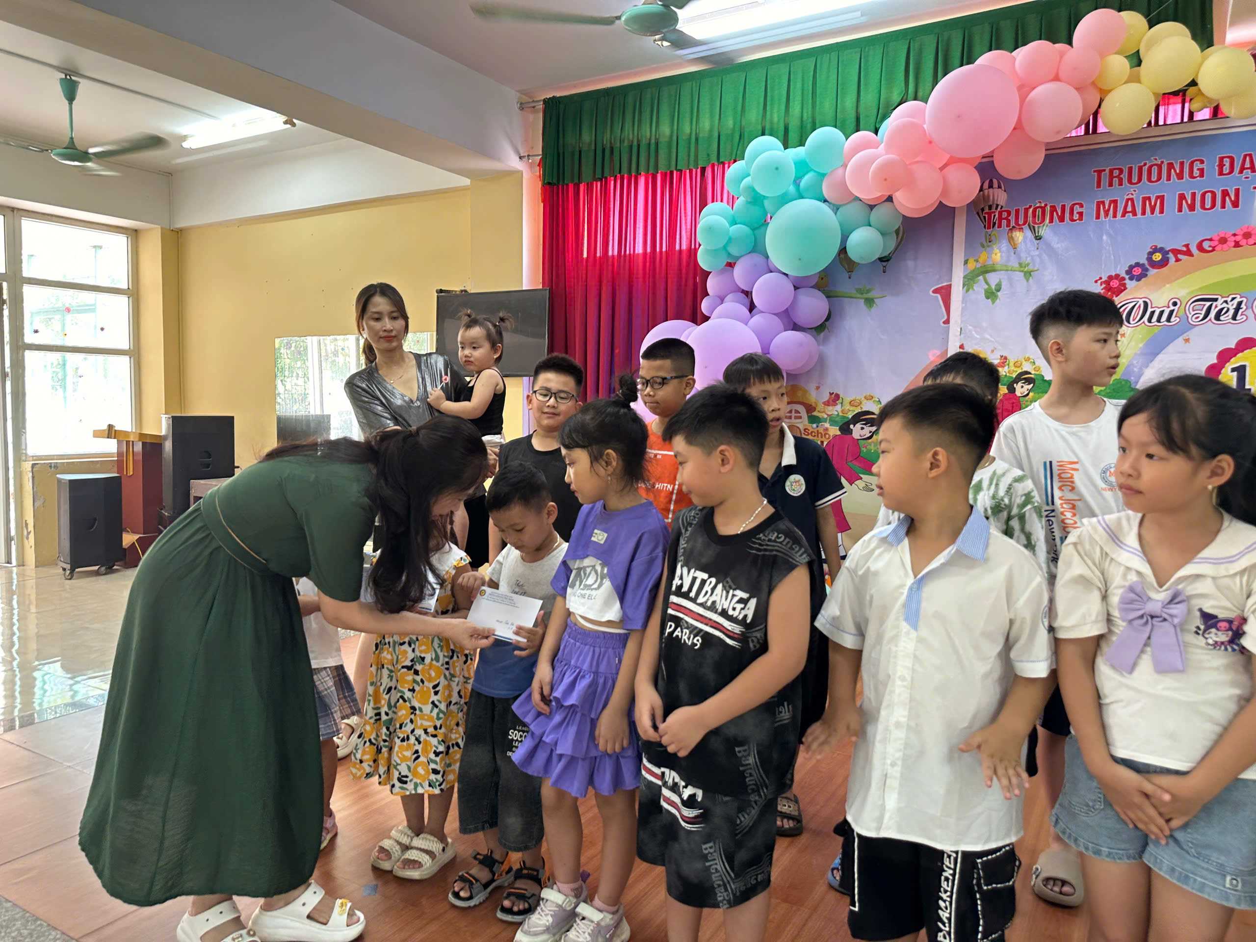 Media\2035_mnth.hdu.edu.vn\FolderFunc\202506\Images/12-20250602102548-e.jpg
